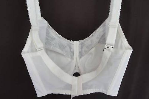 25P Bras for large cup woman