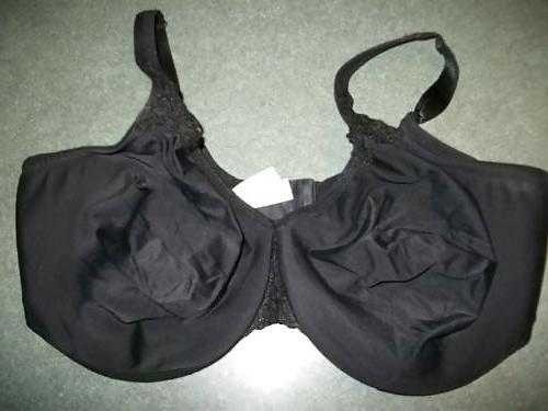 25P Bras for large cup woman