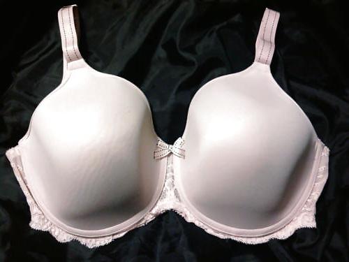 25P Bras for large cup woman