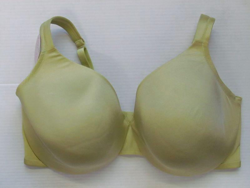 25P Bras for large cup woman