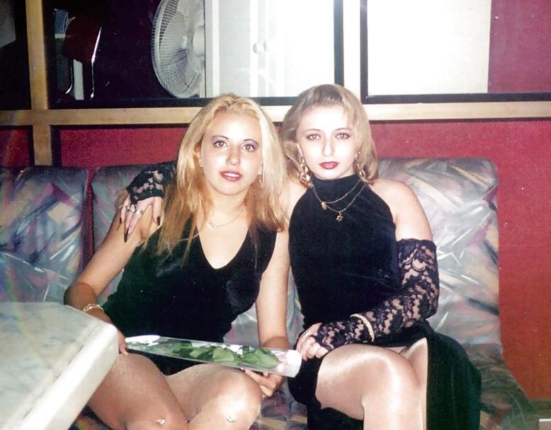 25P Sexy Milfs,Wild Cougars & Hot Sluts