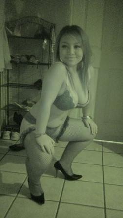 18P Amateur asian porn with three girlfriends