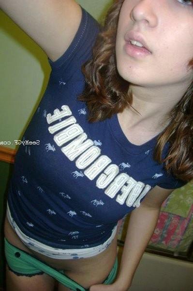 12P Awesome ex girlfriends having sex
