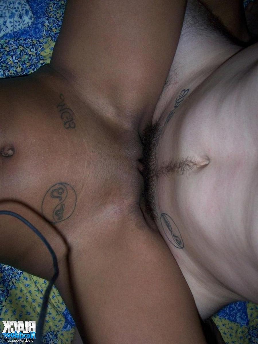 14P Nice young GF tight pussy close up and fucking