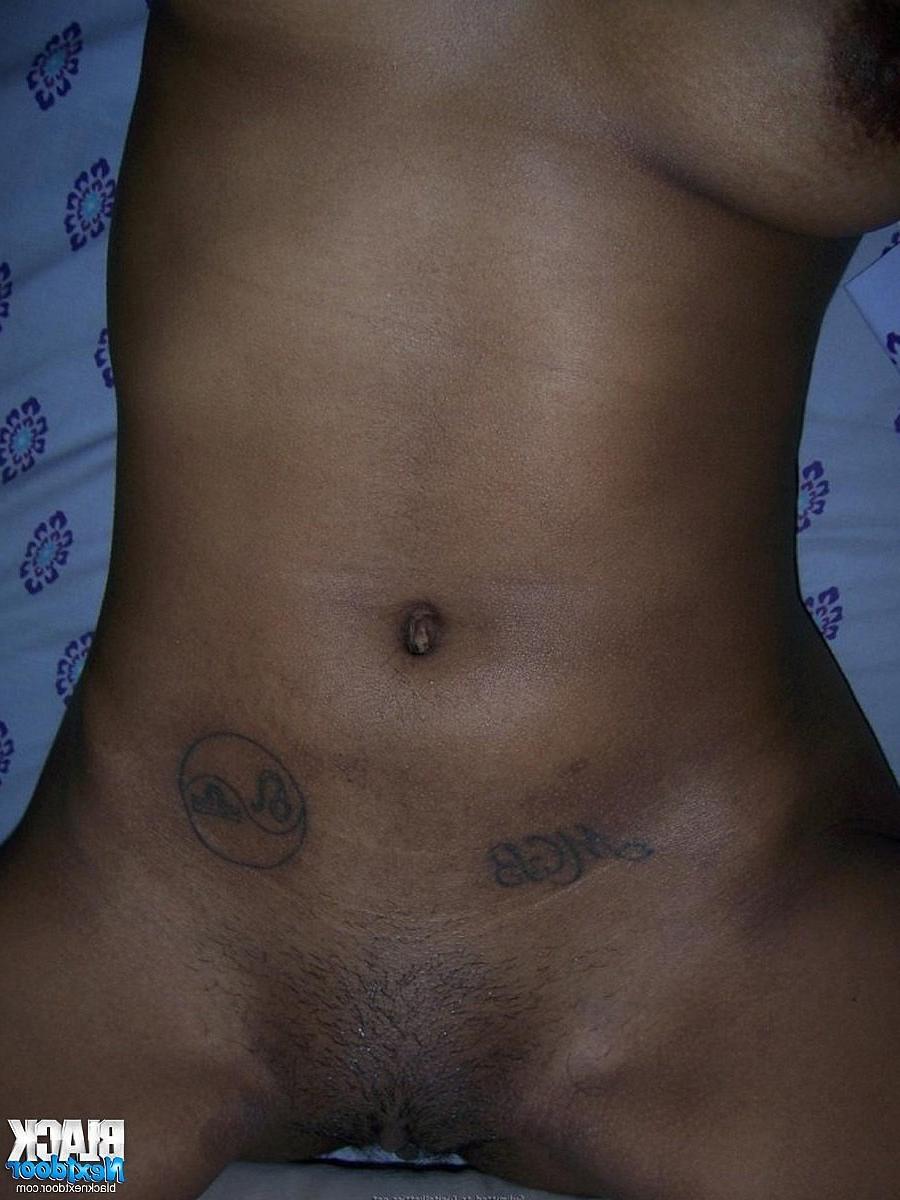 14P Nice young GF tight pussy close up and fucking