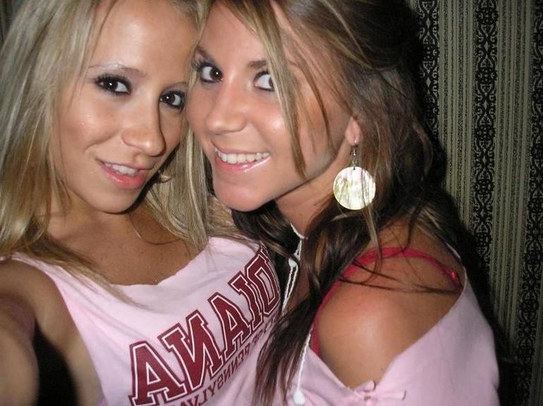 15P Exgirlfriend revenge pictures