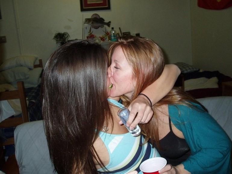15P Exgirlfriend revenge pictures