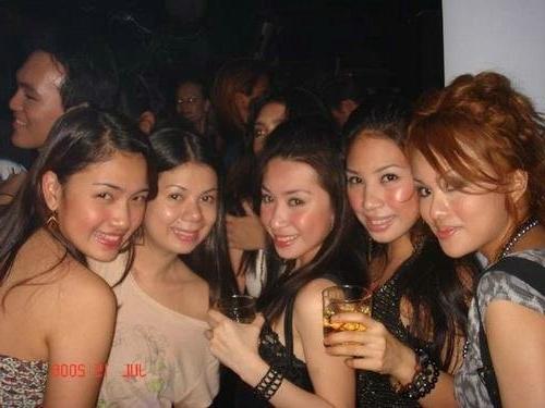 14P My first asian girl in homemade porn pics