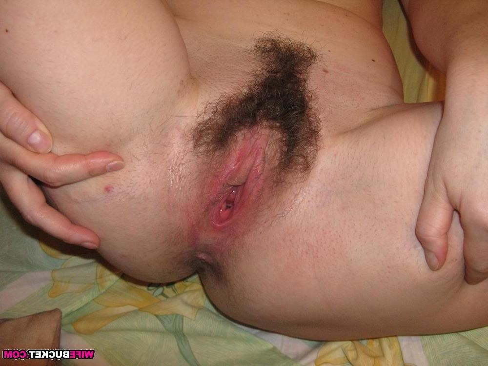 20P Hairy sex pics