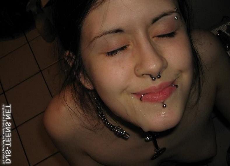 15P Super sexy amateur girlfriends pictures