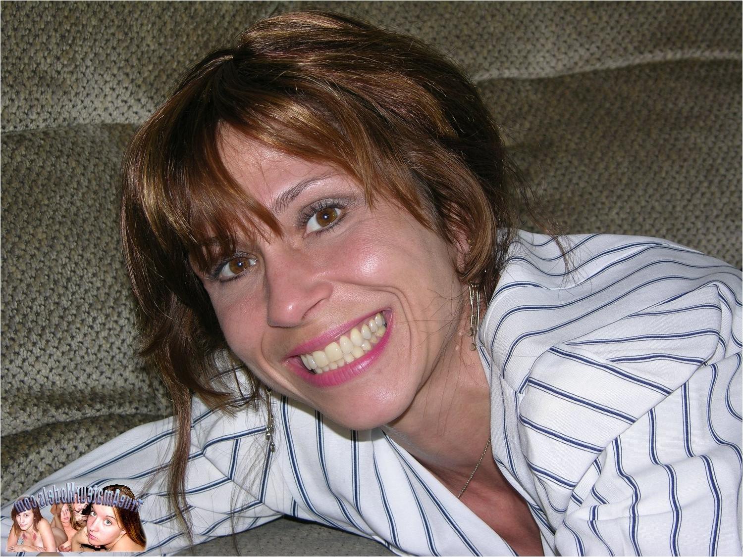 10P Year Old Mature Woman Getting Her Ass Covered With Hot Cum