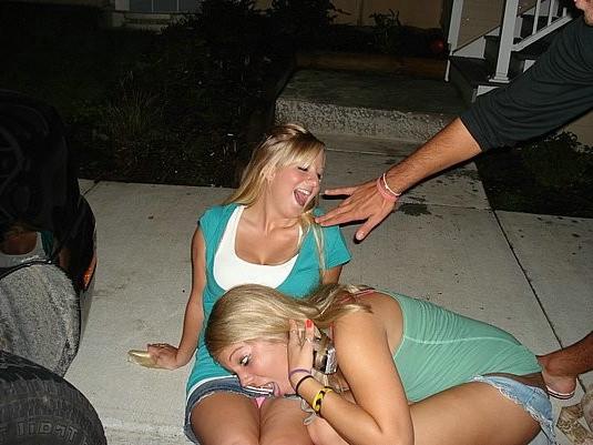 12P Fresh pictures of cute amateurs ex girlfriends