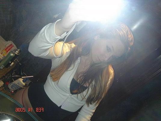 12P Fresh pictures of cute amateurs ex girlfriends