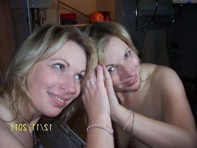 14P Reifer Blowjob mit großen Titten