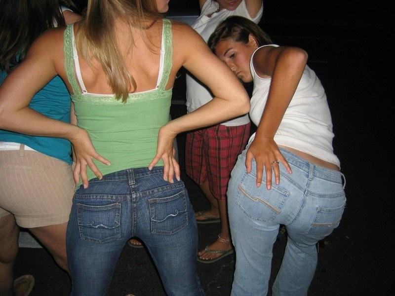 12P Hardcore pics sent by members of hot girlfriends