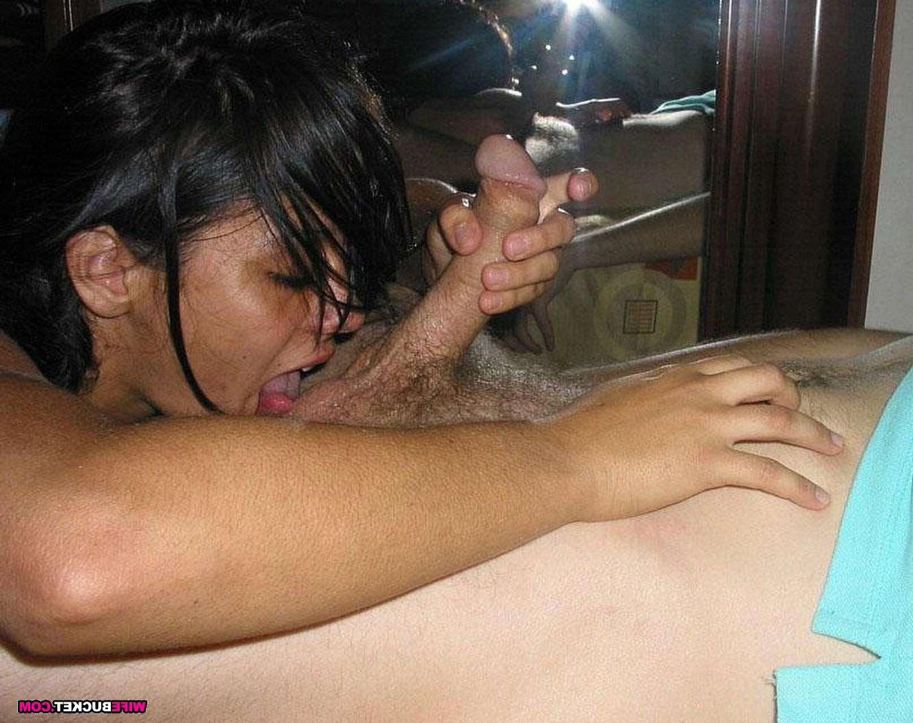 15P Hairy mature pussy fucked hard