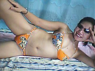 12P Enjoy Asian Porn on Cams with a Sexy Geisha Girl or Busty Asians