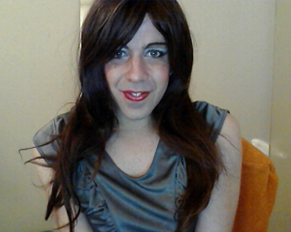9P Your personel secretary 