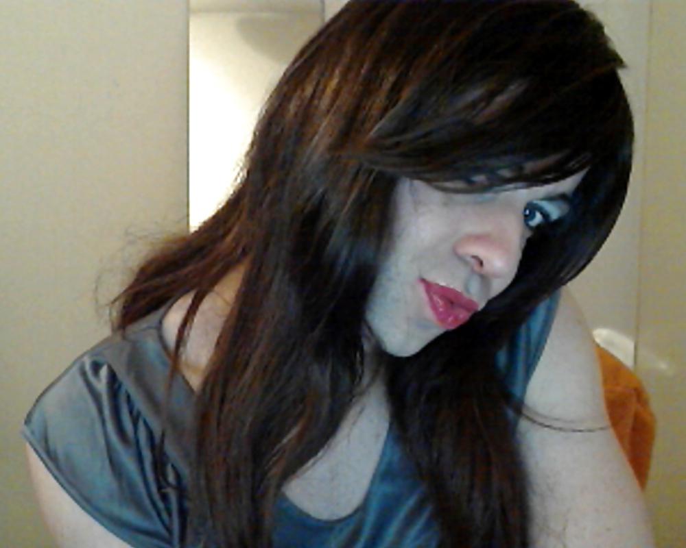 9P Your personel secretary 