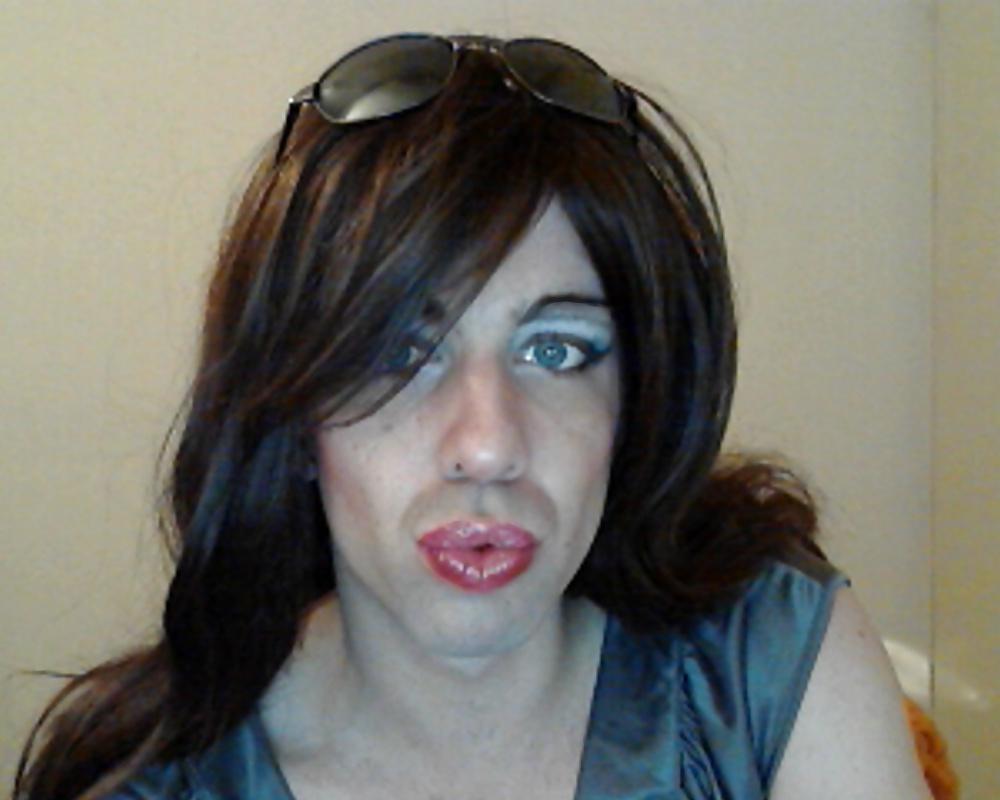 9P Your personel secretary 