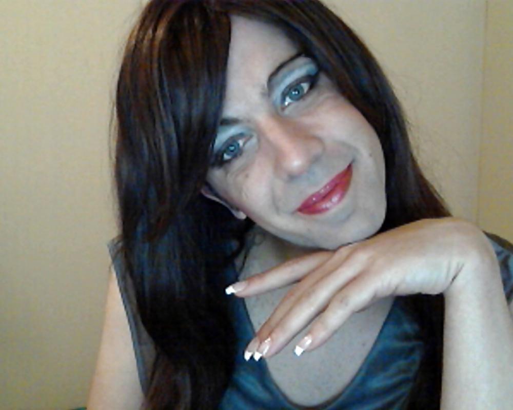 9P Your personel secretary 