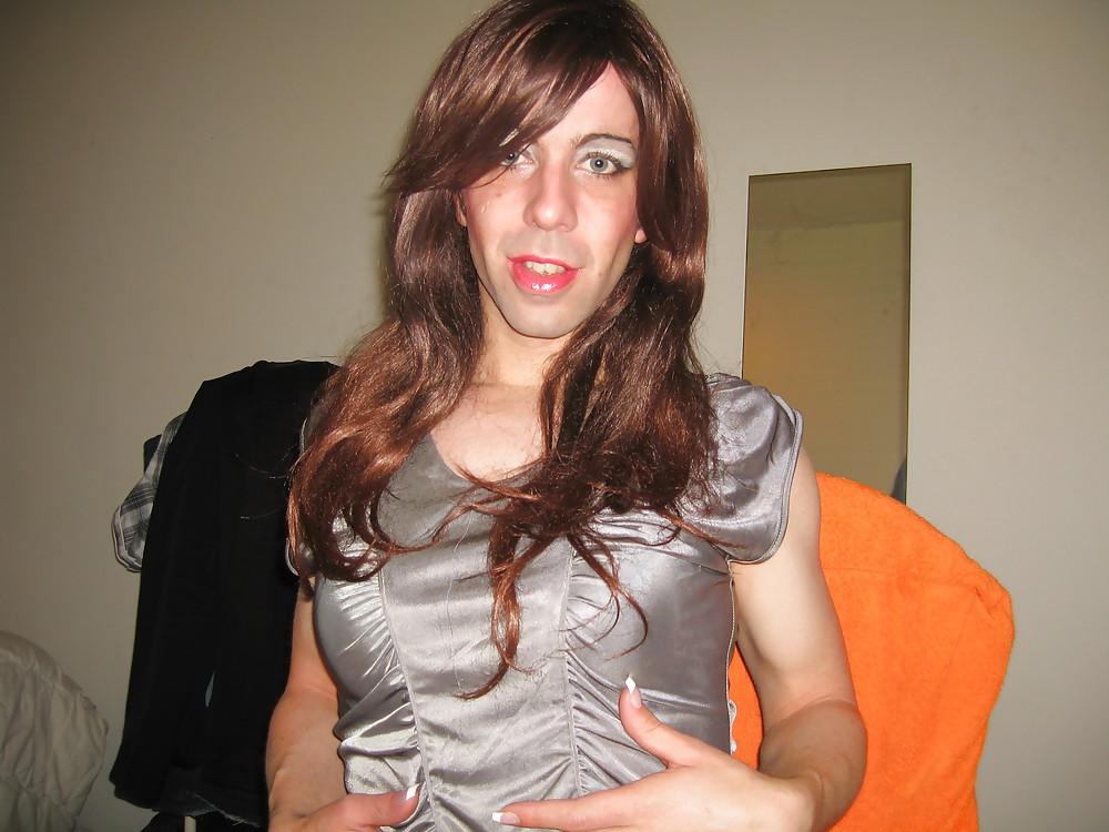 9P Your personel secretary 