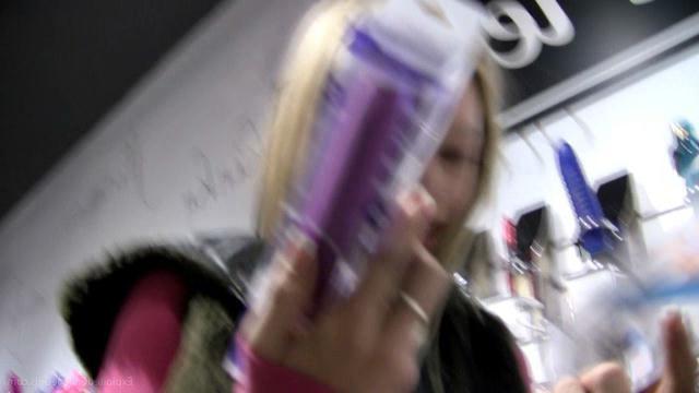 20P Amateur college coed exploited