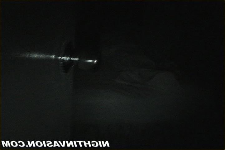 15P Coed is passed out and gets mouthful of hard cock