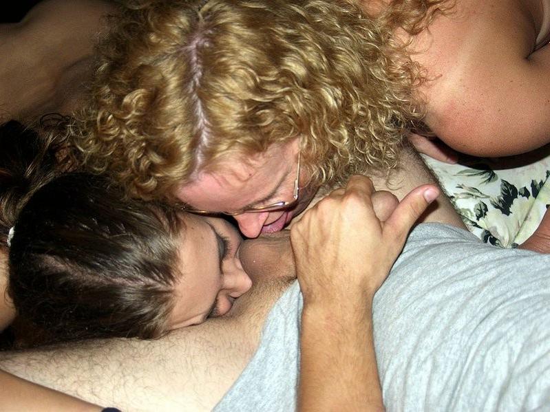 13P Nice pictures of horny girlfriends