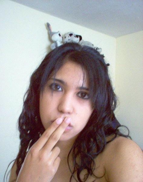 13P Nice pictures of horny girlfriends