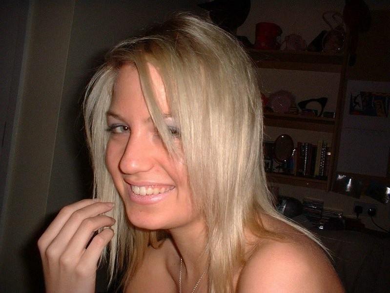 13P Nice pictures of horny girlfriends