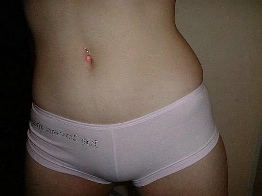 12P Secret horny real life girls shots from social net
