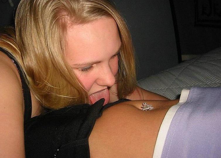 12P Super hot pictures of amateurs girlfriends