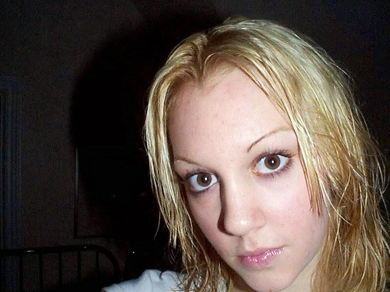 12P Homemade assorted pictures of amazing girlfriends