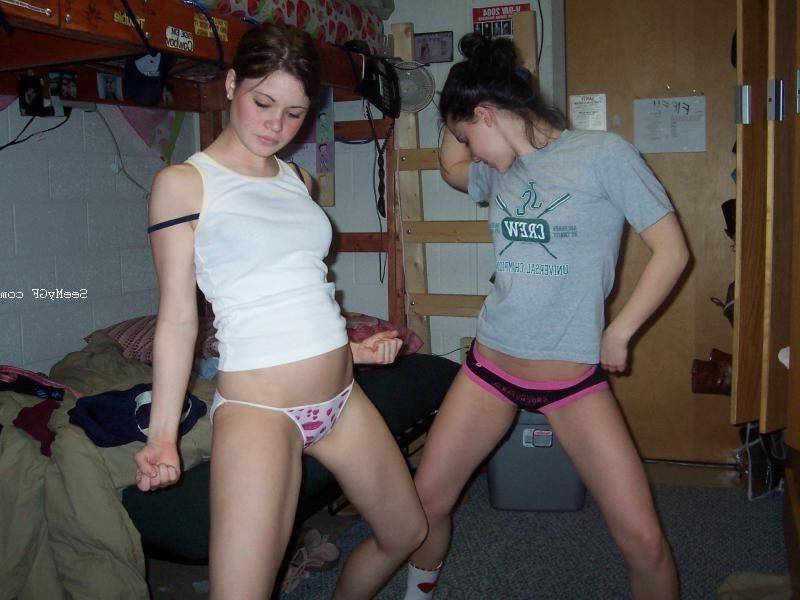 12P Facebook secret horny real life girls shots