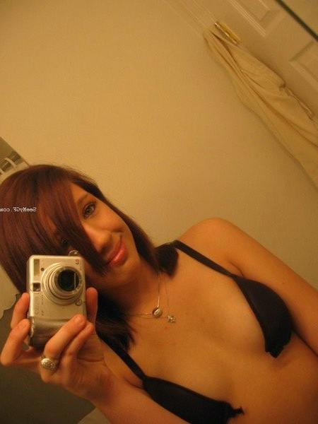 12P Facebook secret horny real life girls shots