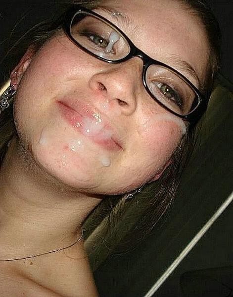 12P Assorted amateurs pics of gf having fun