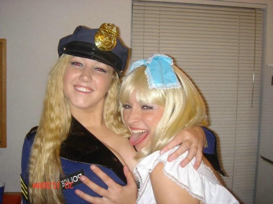 12P Cumshot and blowjobs in this amazing set of pics