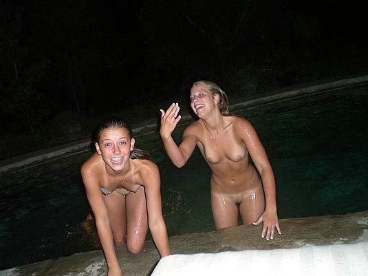 12P Nice pics of  girlfriends