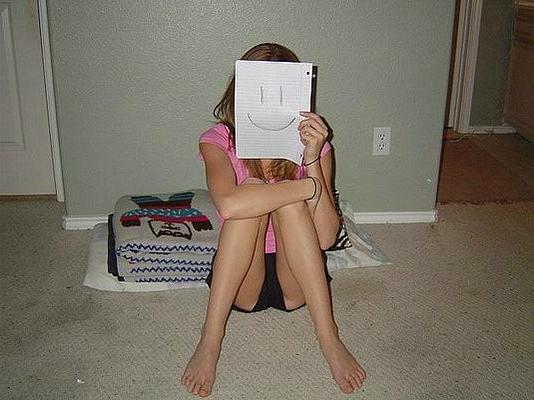 12P Seemygf pictures
