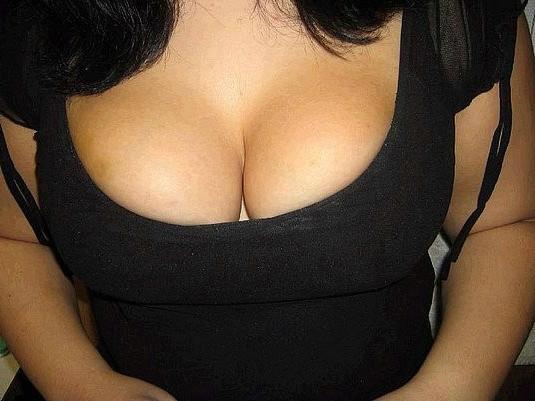 12P Homemade hot amateurs pics of girlfriends