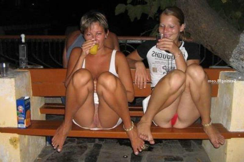 12P Dirty whore facials in teen porn gallery