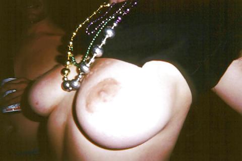 15P Florida outdoor flashing 22