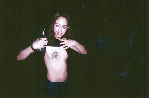 15P Florida outdoor flashing 22