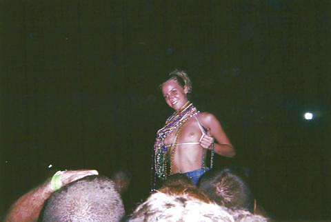 15P Florida outdoor flashing 22