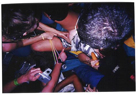 15P Florida outdoor flashing 22