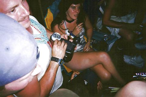 15P Florida outdoor flashing 22