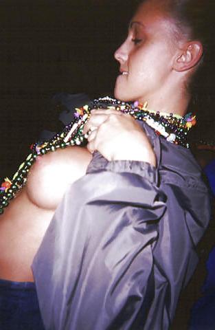 15P Florida outdoor flashing 22