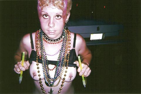 15P Florida outdoor flashing 22