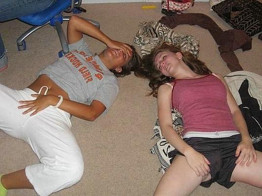 12P Real homemade pictures
